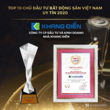 tin tuc khang dien top10