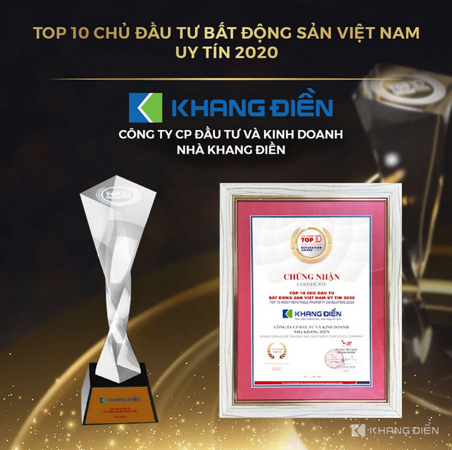 tin tuc khang dien top10