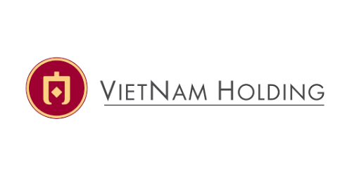 kd vietnam holding