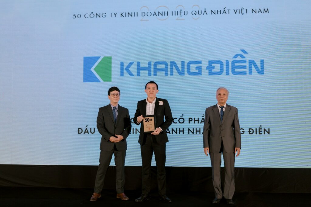 Rút Tiền 188BET Đơn Giản Về Tài Khoản Ngân Hàng Nhanh Nhất
 nhận danh hiệu “TOP 50 Công ty kinh doanh hiệu quả nhất Việt Nam 2023”